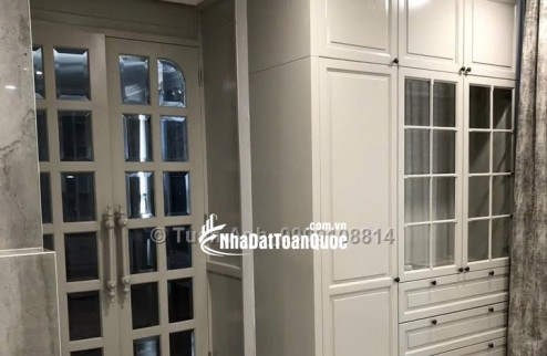 Bán Penthouse Masteri Thảo Điền, Q.2, 250m2, 3PN, sổ hồng, giá 38 tỷ. LH: 0909108814